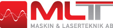 MLT_logo