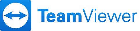 MLT_logo